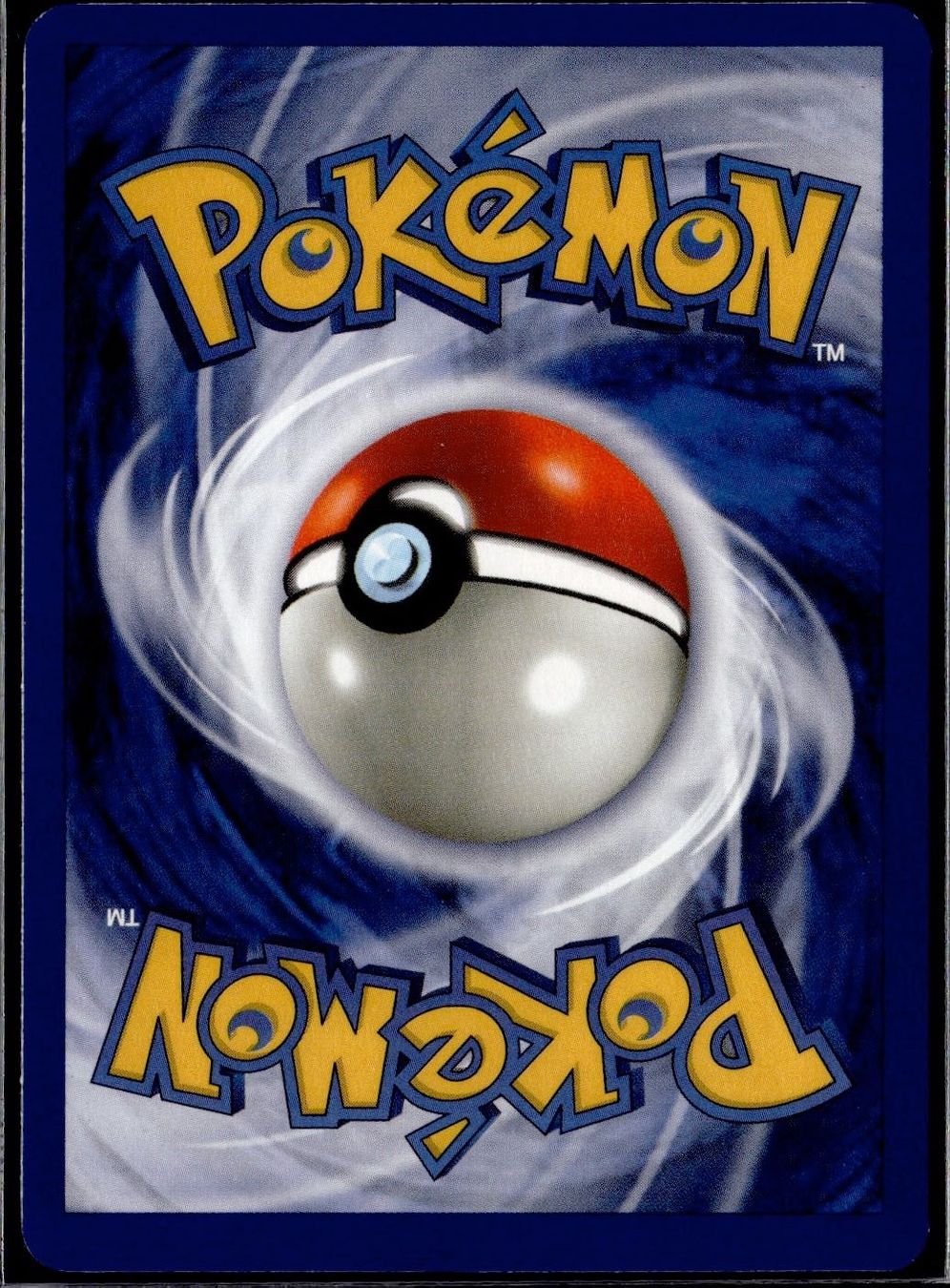 Pokémon Carte collezionabili: Grimer 1st Edition 48/62 Fossil – Usato da Zürich venduto da pokemon_cards 1