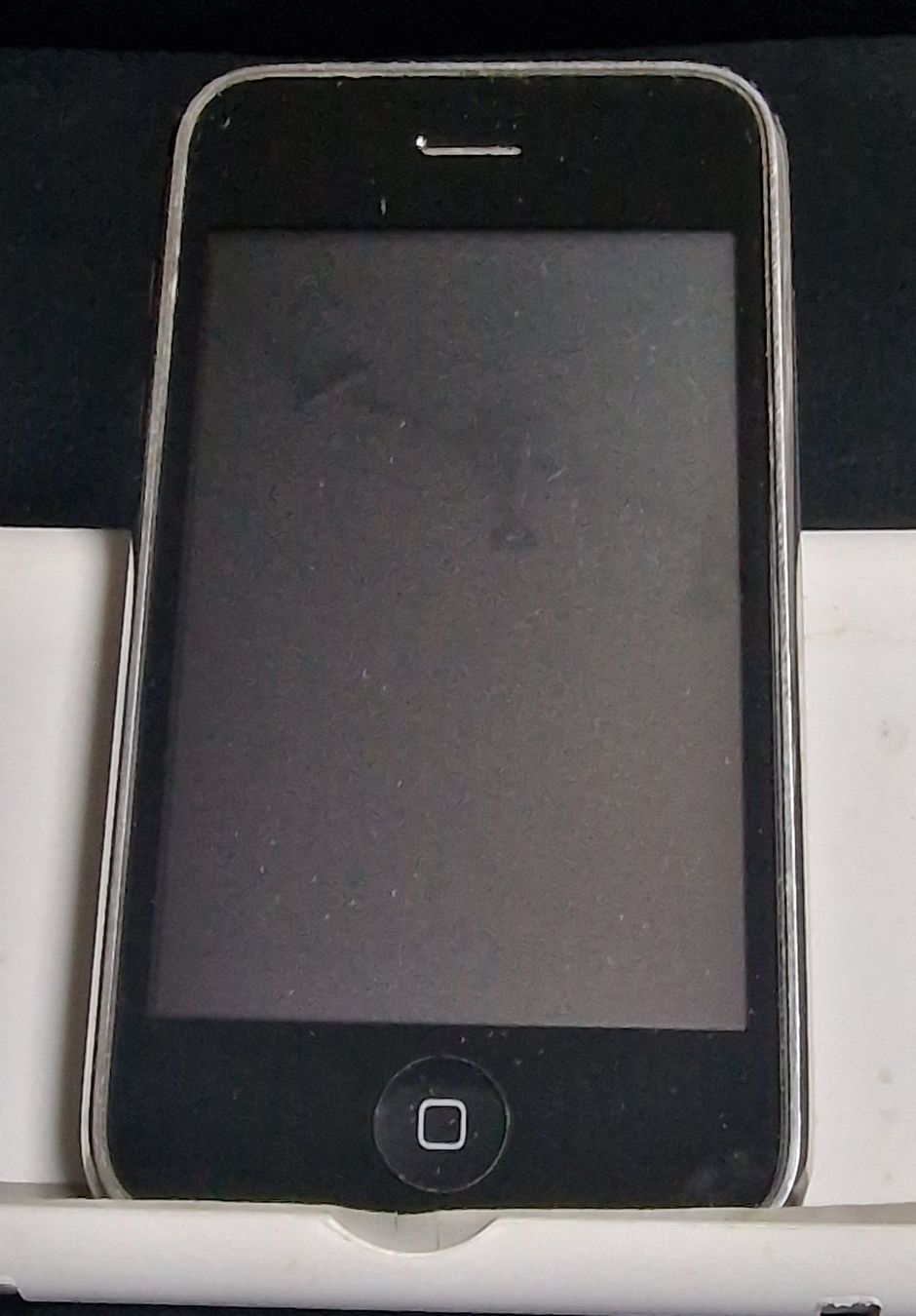 Apple Telefoni cellulari / Smartphones: iPhone 3G – Difettoso da Uerkheim venduto da Justi.y 3