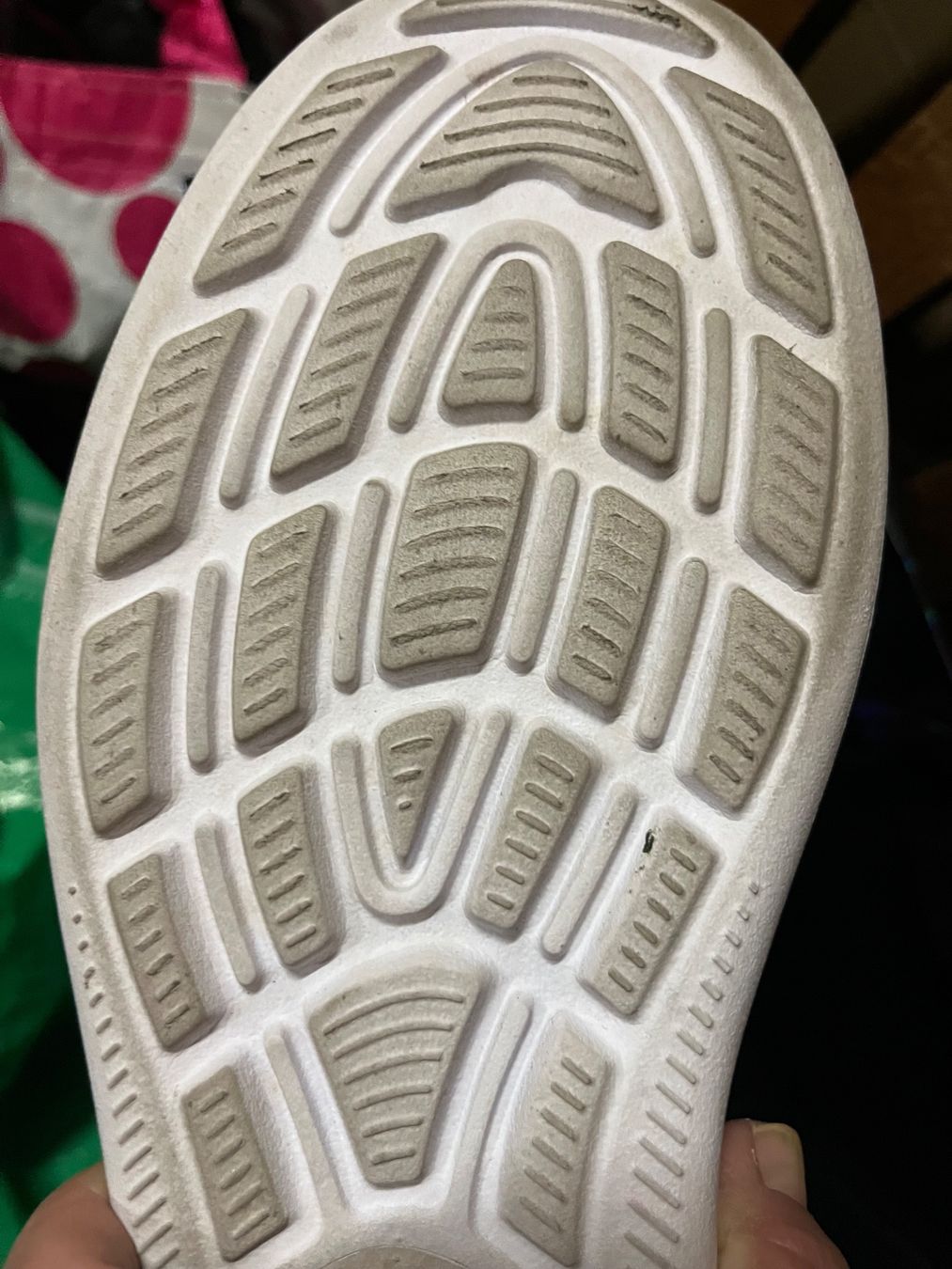 Nike Scarpe da uomo: Nike Air Max Sneakers Grösse 47 – Usato da Zürich venduto da Hypera 2