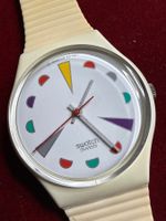 Swatch 1987