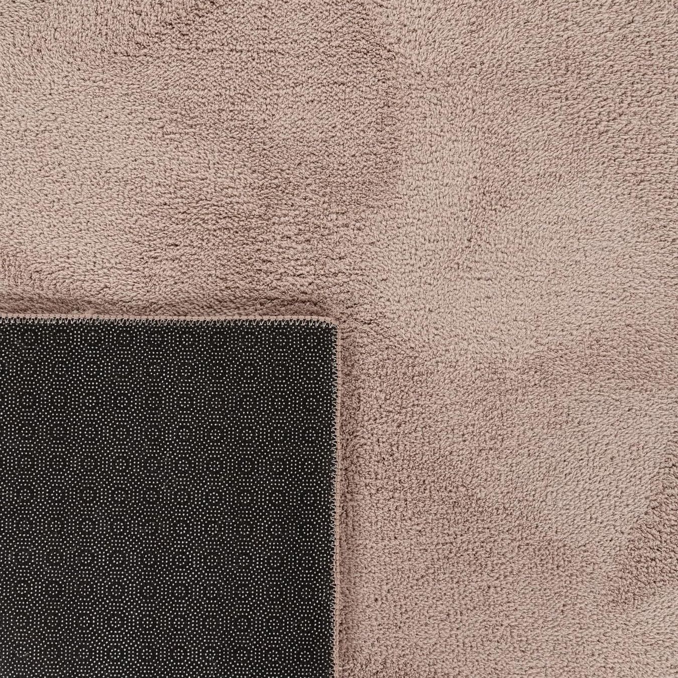 Tappeti: ANGEBOT ❌ Super Soft Teppich Taupe 240x340  NEU – Nuovo e nell'imballaggio originale da Bern venduto da Miraitrading 4