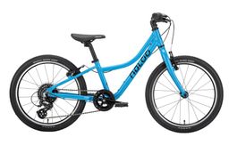 Naloo Cameleon 20"