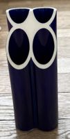 Vase Coupé Laurin Schaub
