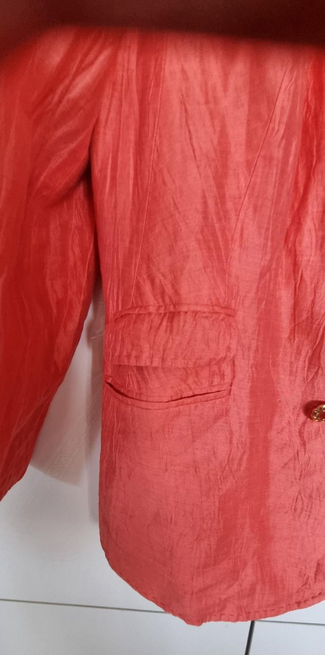 Madeleine Giacche: MADELAINE veste T 46 – Usato da Tolochenaz venduto da nieeva 4