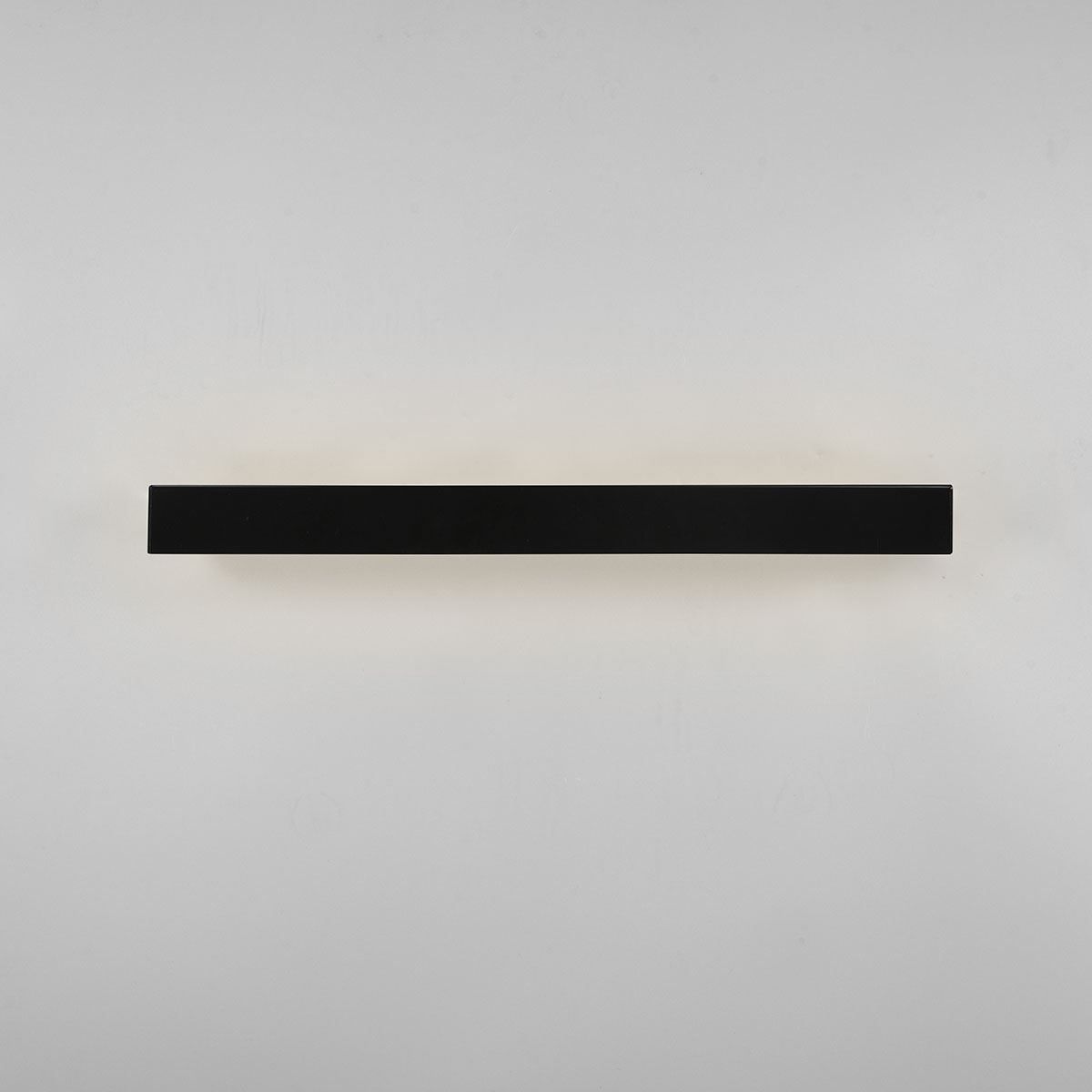 Lampade: LED Aussen Wandleuchte, Rechteckig – Nuovo (secondo la descrizione) da Kreuzlingen venduto da Smart-Light 3