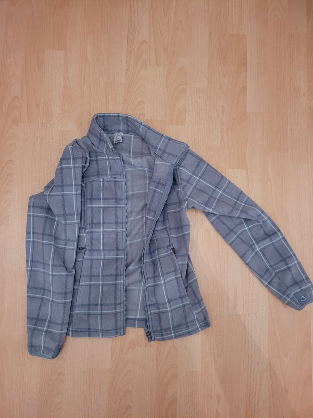Giacche: Jacke 3 in 1 gr. S – Usato da Inwil venduto da Flower2325 2