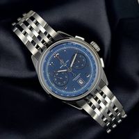 Breitling Premier B01 AB0145171C1A1