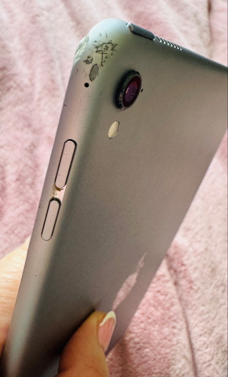 Apple Tablet PC: iPad Pro 9.7 erste Generation – Gebraucht aus Leibstadt von Ukrainelvivvorever 3