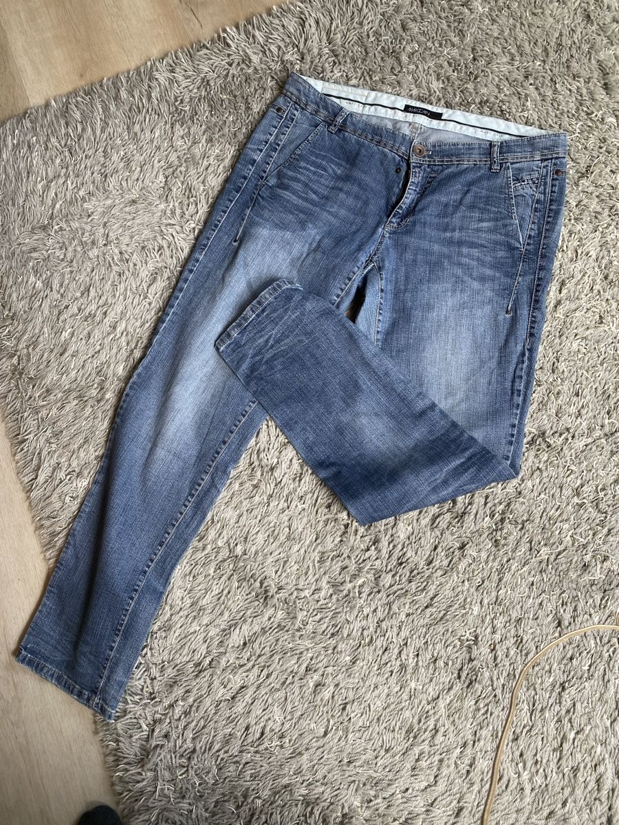 Marc Cain Jeans: Marccain Jeans – Neuf (Voir description) à Amriswil par kar_rx2y