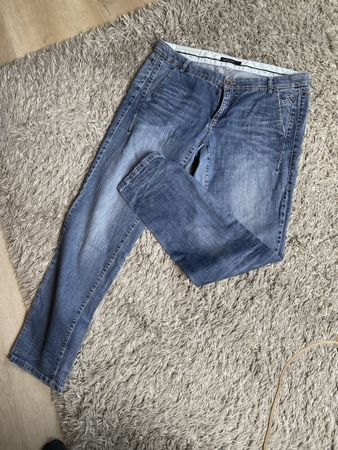 Marccain Jeans 