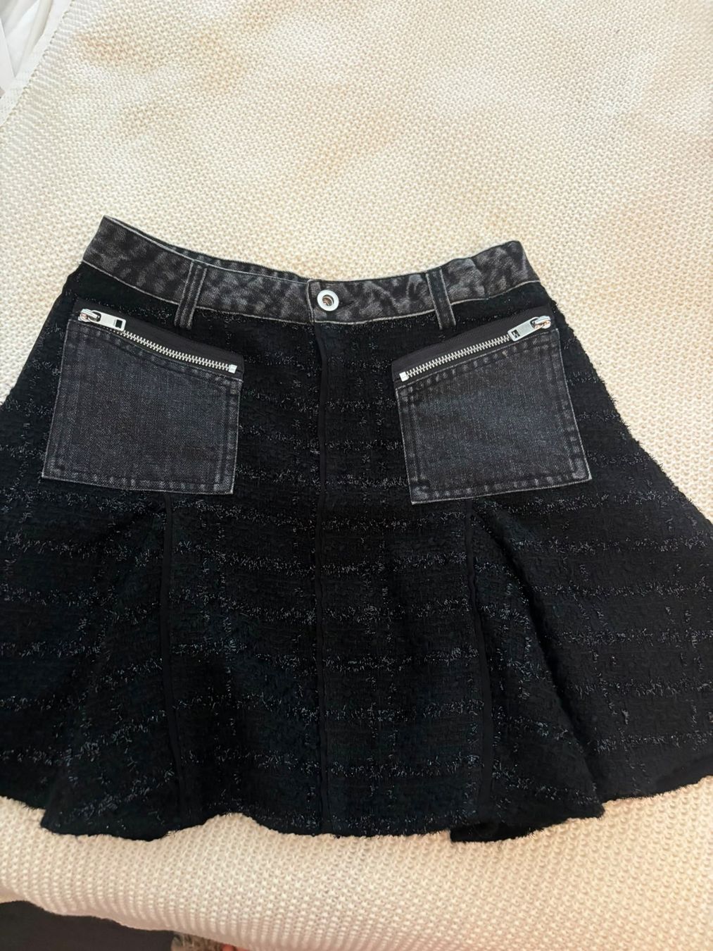 Diesel Robes et jupes: Rock, Diesel. Kind. – D'occasion à Eglisau par Marc_J.