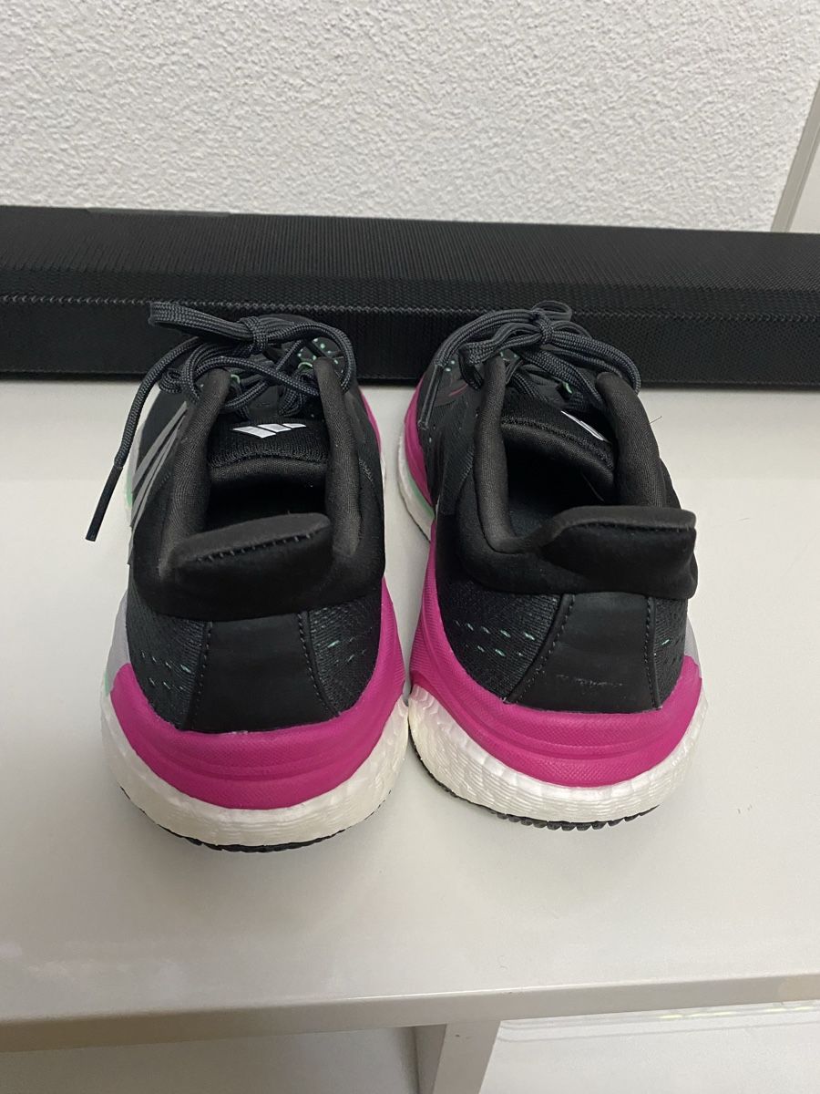Adidas Scarpe da donna: Adidas Solar Control Gr. 37.5 Neu !! – Nuovo e nell'imballaggio originale da Zürich venduto da Nutla 5