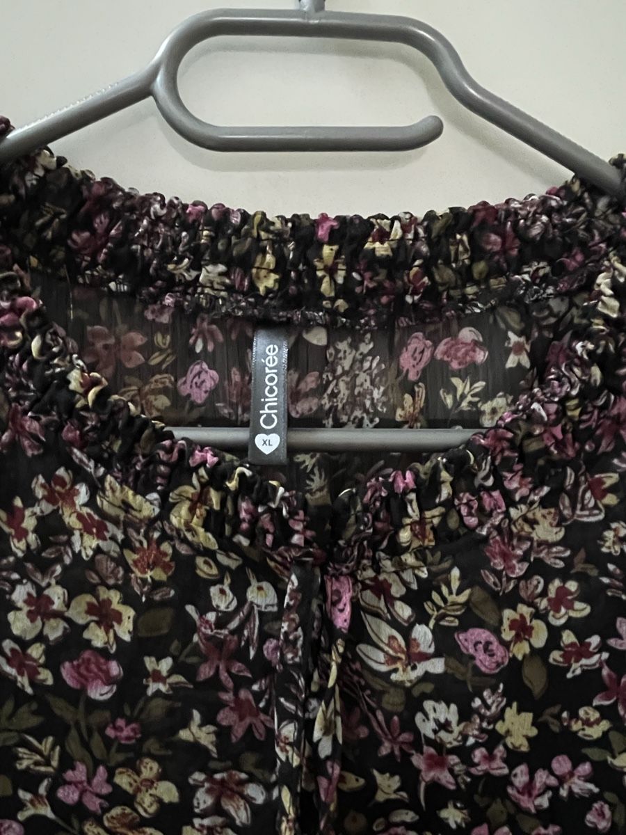 Kleider: Wunderschönes, neues Kleid – Neu (gemäss Beschreibung) aus Benglen von Shamily 2