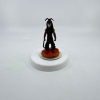 Disney Infinity Tonto