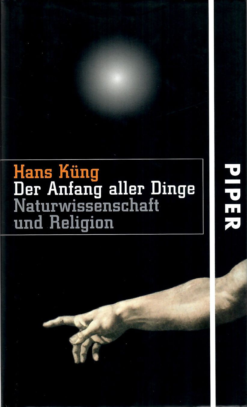 Libri: Der Anfang aller Dinge – Nuovo e nell'imballaggio originale da Mauren venduto da Yeelen