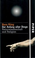 Der Anfang aller Dinge