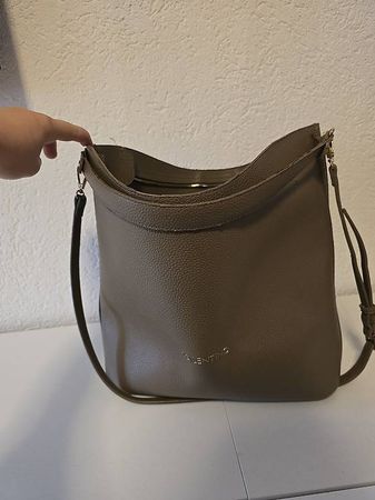 Valentino Shopper