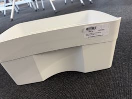 Thetford Gemüsefach für Kühlschrank - Top Zustand!