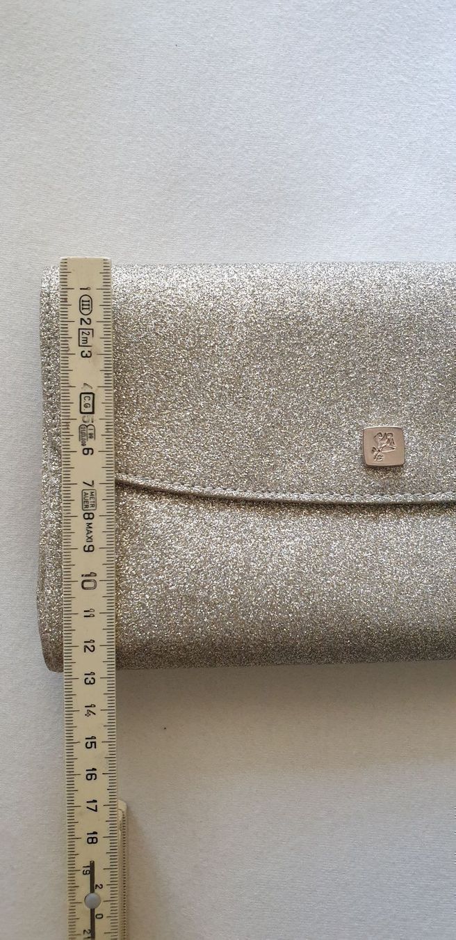 Taschen: Lacome Handtasche – Neu (gemäss Beschreibung) aus Romanshorn von REALJessiB 3