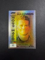 Topps Turbo Attax 2026 Hulkenberg 244