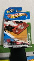 Hot Wheels Treasure Hunt Tyrrell P34, neu in OVP! Selten