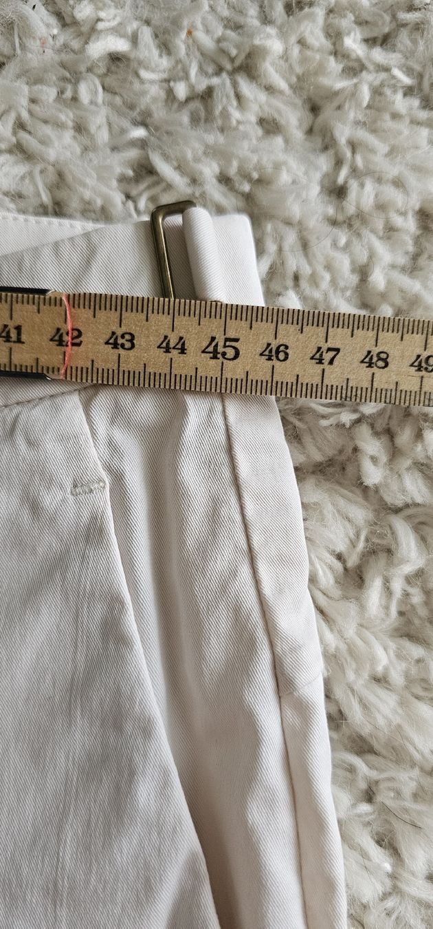 Brunello Cucinelli Pantaloni: Brunello cucinelli Hose – Usato da Riedikon venduto da Winter21. 5