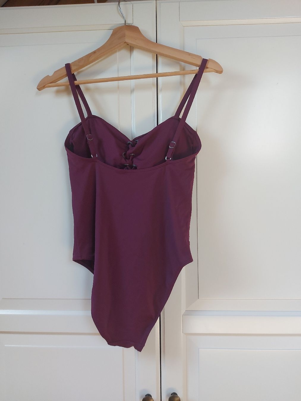 Hollister Badekleider & Bikinis: Badeanzug – Neu (gemäss Beschreibung) aus Lotzwil von sarah._g 2