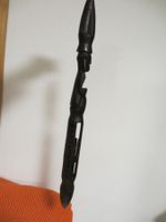 Figur / Instrument