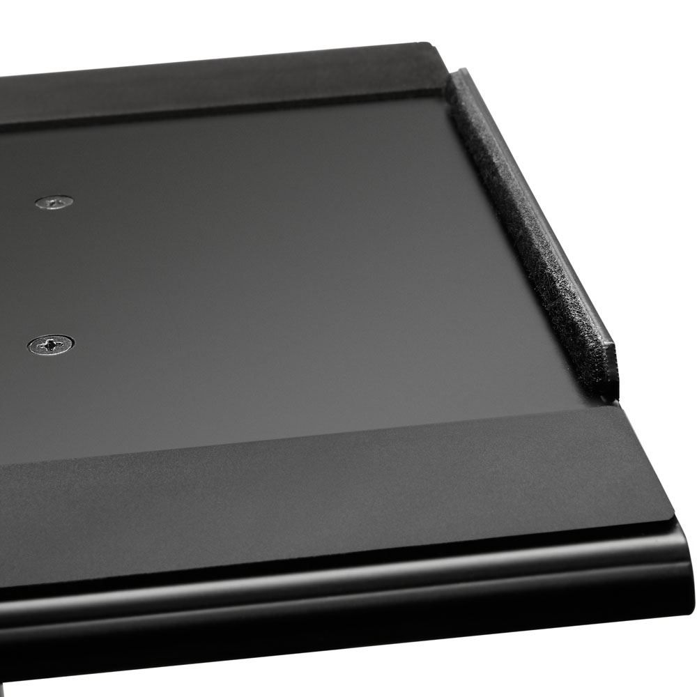 Altri accessori: VT - VARI®-TILT Studiomonitor-Ständer – Nuovo e nell'imballaggio originale da Däniken SO venduto da Profog1 4