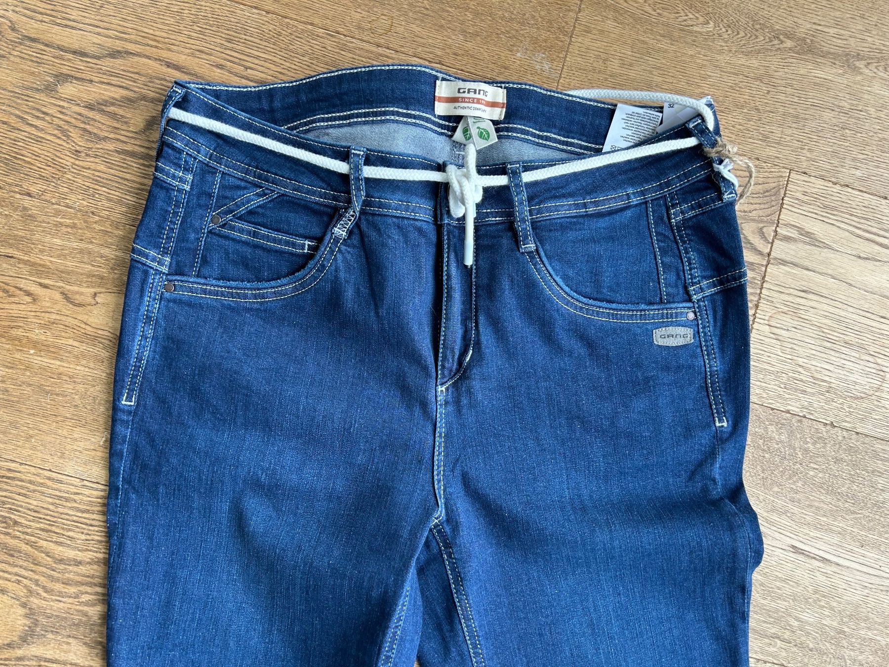 Gang Jeans: Jeans, Gang //NEU// 32 – Neu (gemäss Beschreibung) aus Stettfurt von outlet72 2