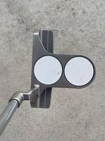 Odyssey 2-ball Putter