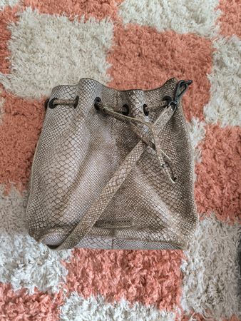 Liebeskind Beuteltasche