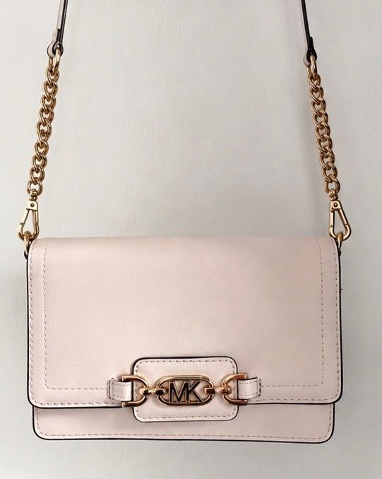 Michael Kors Taschen für Damen: Handtasche Michael Kors neu – Neu (gemäss Beschreibung) aus Spiez von deborahsarahhh