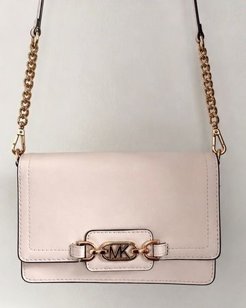 Handtasche Michael Kors neu