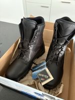 Meindl Eagle Pro GTX