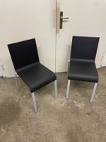 Vitra Stuhl Set .03 Maarten Van Severen