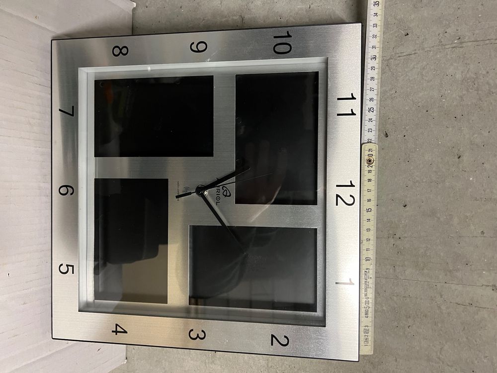 KECOOLKE Ultraschallreiniger 2,5 Liter Mit Heizung - Profi Reinigung Für Schmuck & Mehr