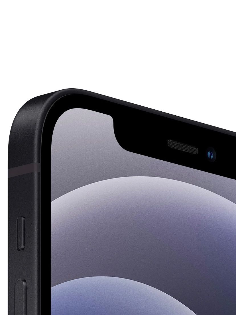 Apple Handys / Smartphones: Iphone 12 (256GB) – Gebraucht aus Luzern von Waince786 2