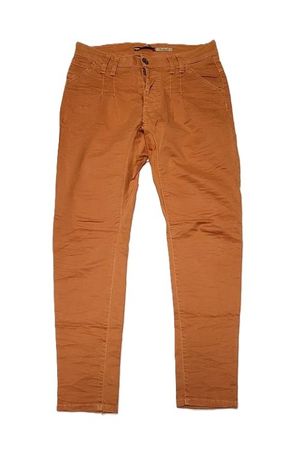 Please Jeans Hosen Gr. XS