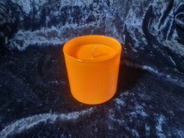 PartyLite - Mini-Duftwachsglas Isla del Sol, Solar Pulse