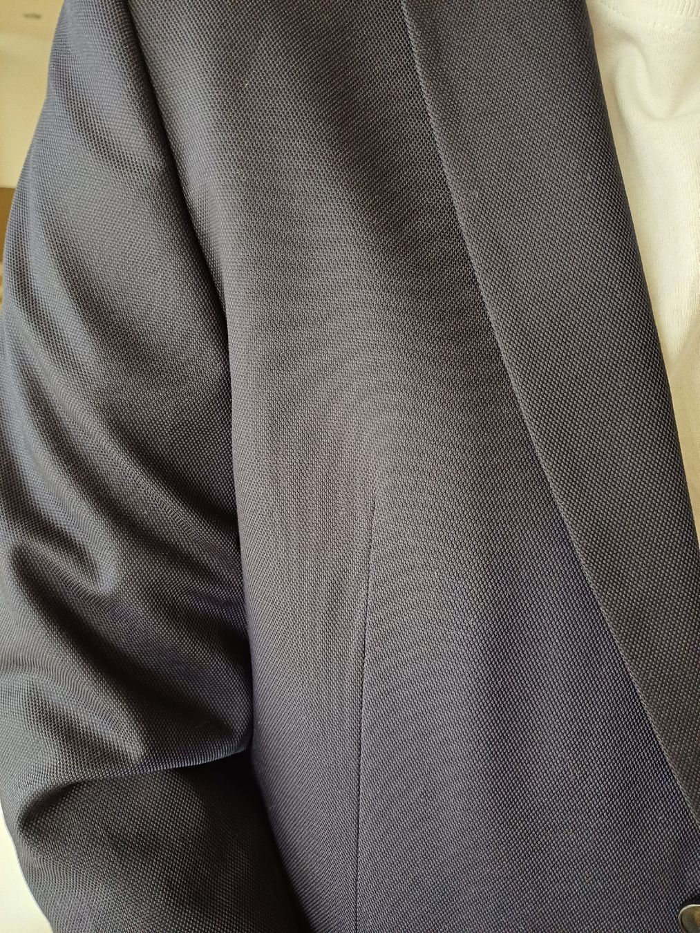 Zara Anzüge: Anzugsjacke – Gebraucht aus Rothenburg von lauraaurora 1