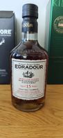 Edradour 15 Jahre Sherry Cask Movenpick Exclusivite