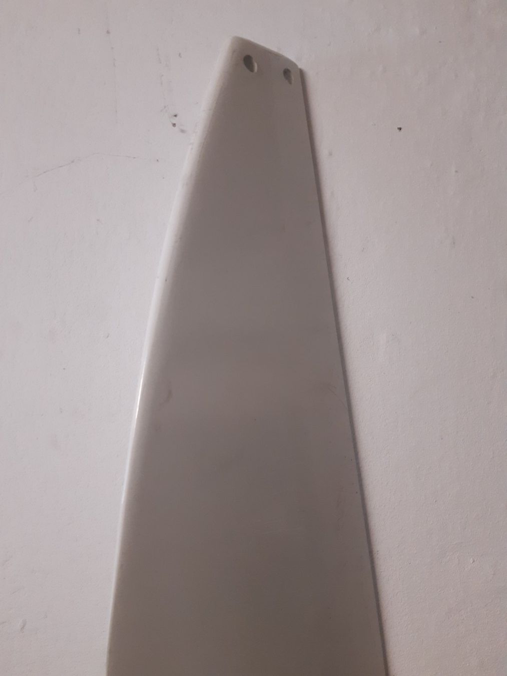 Surfen: Daggerboard ~145 cm – Gebraucht aus Verscio von giamma1985 1