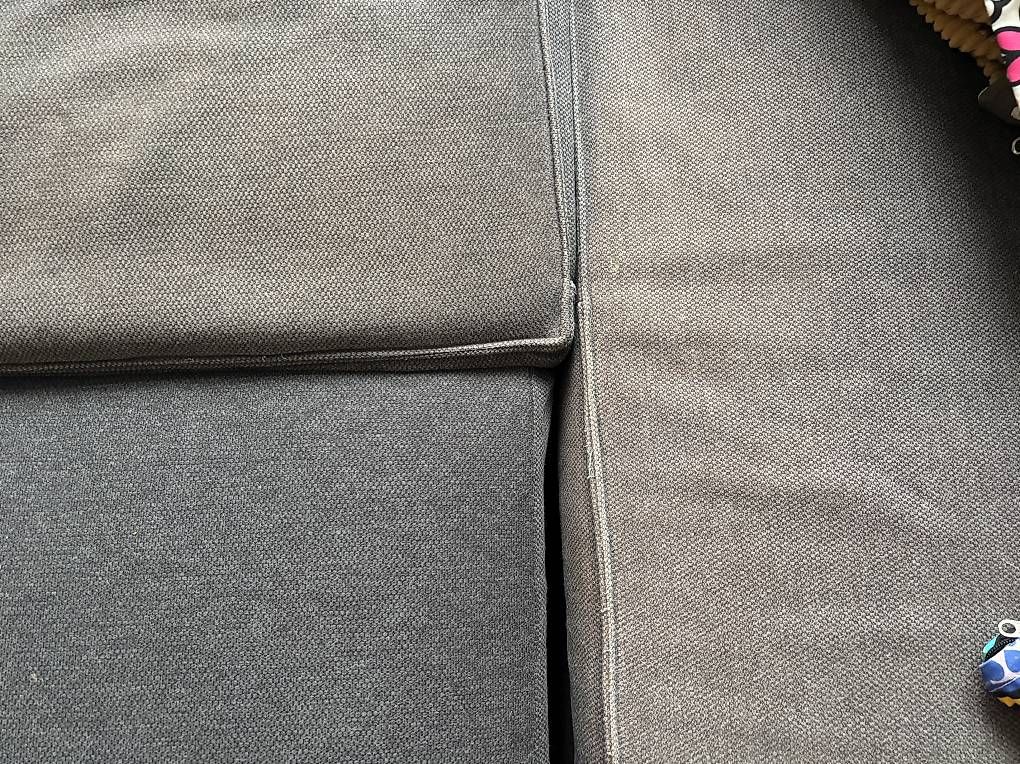 Divani: Bettsofa – Usato da Zürich venduto da LukasGaeh 2