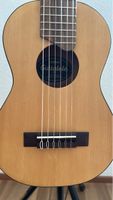 Yamaha GL1 Gitalele