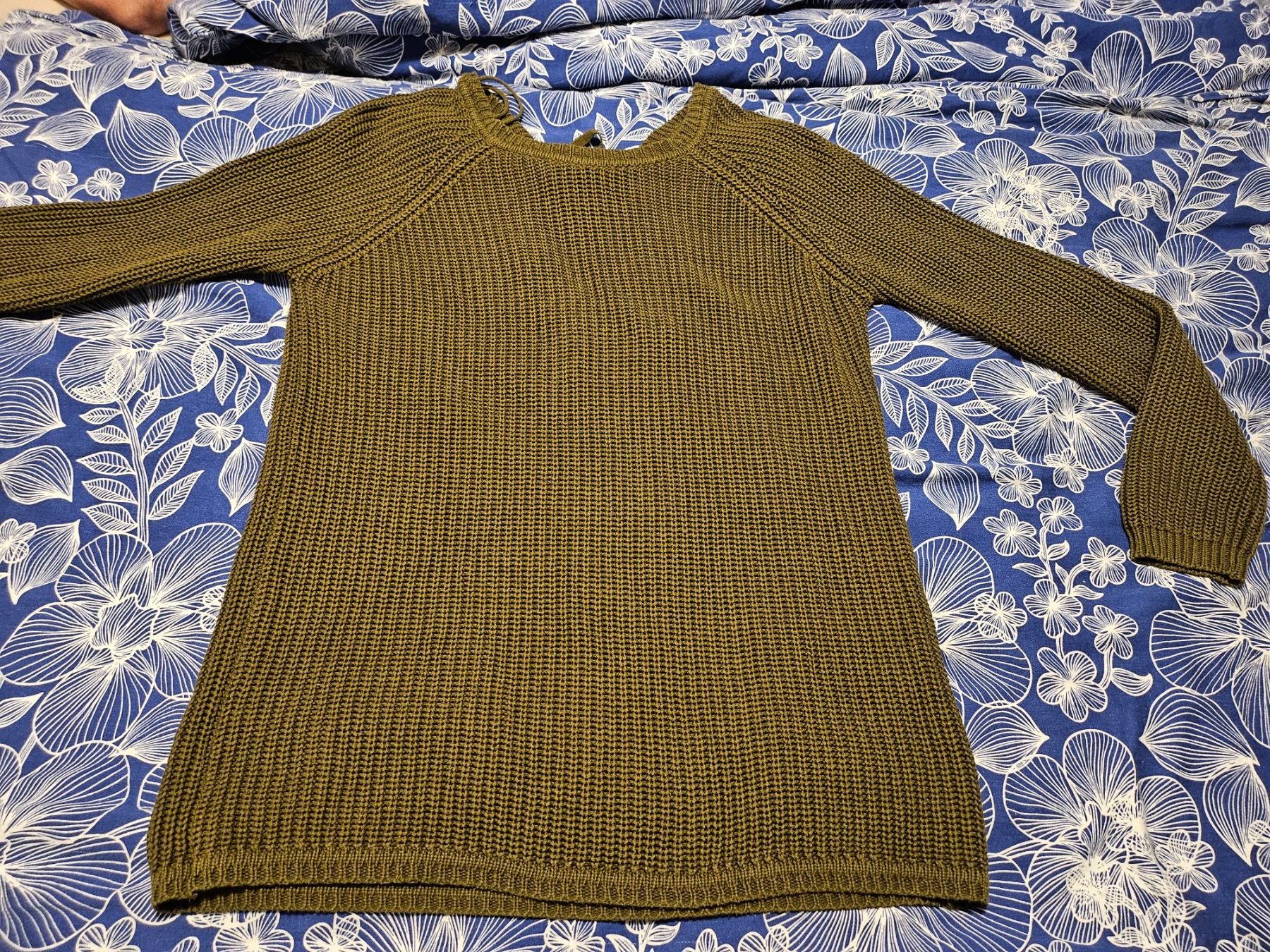 Maglioni & Felpe: Pullover gr S vero moda – Nuovo (secondo la descrizione) da Dietikon venduto da Eleda