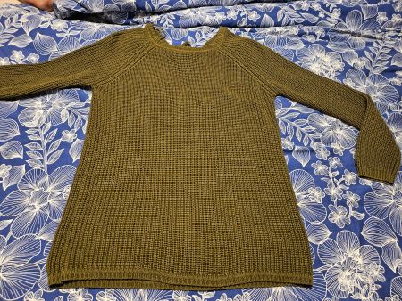 Pullover gr S vero moda