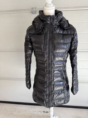 Jacke frieda &freddies
