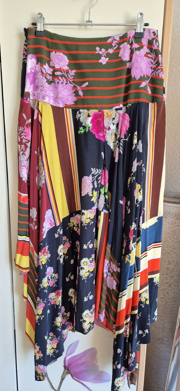 Gonne: Sommerrock von Preen Line Gr S – Nuovo e nell'imballaggio originale da Herznach venduto da DieMartin 4