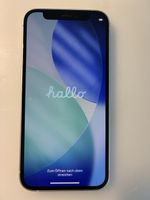 iPhone 12 mini 128 GB